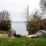 Lakefront Grand