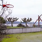 Lakefront Grand *