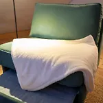 Lejlighed Lakefront Grand