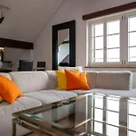 Lakefront Grand