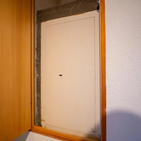 Lakefront Grand Daire *