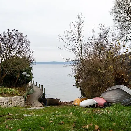 Lakefront Grand
