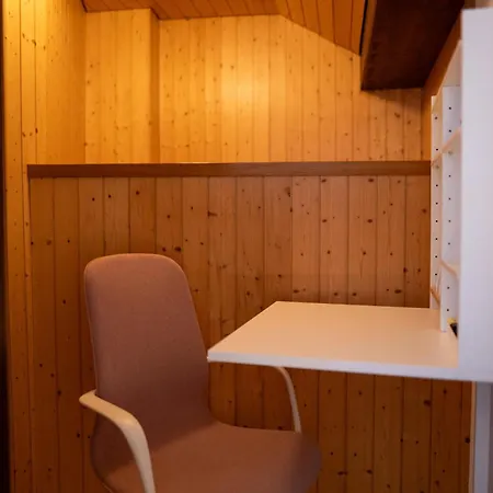 Lakefront Grand * Ligerz