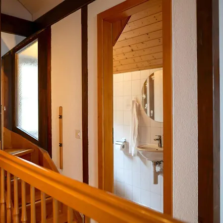 Daire Lakefront Grand *