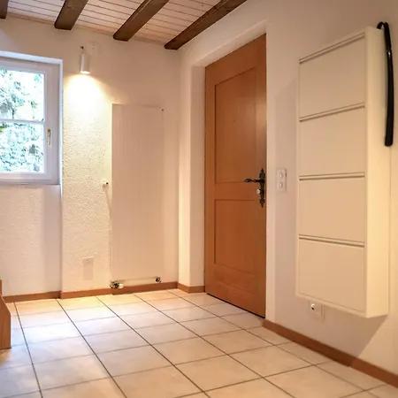 Lakefront Grand Daire Ligerz