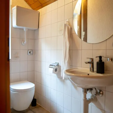 Lakefront Grand Ligerz