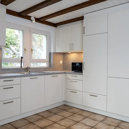 Daire Lakefront Grand Ligerz