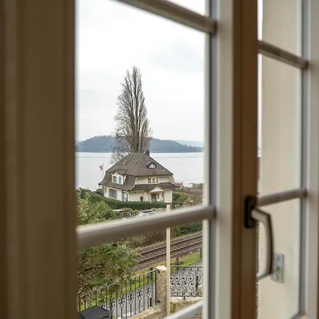 Lakefront Grand Ligerz