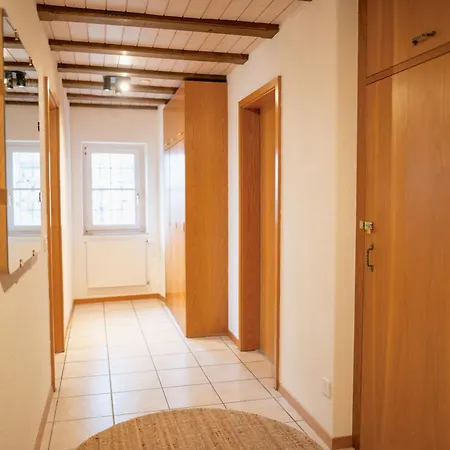 Appartamento Lakefront Grand