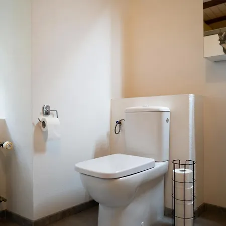 Appartamento Lakefront Grand