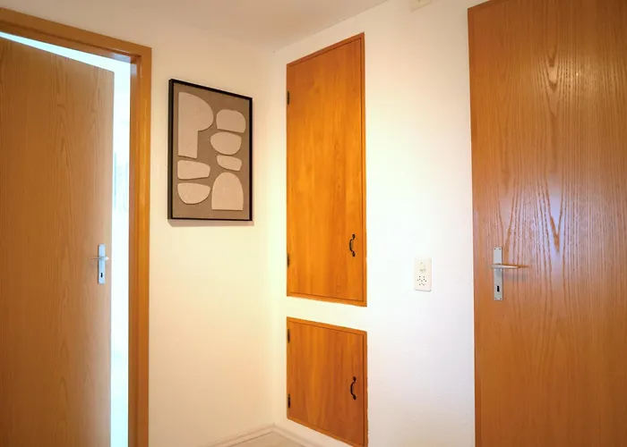 Lakefront Grand * Ligerz