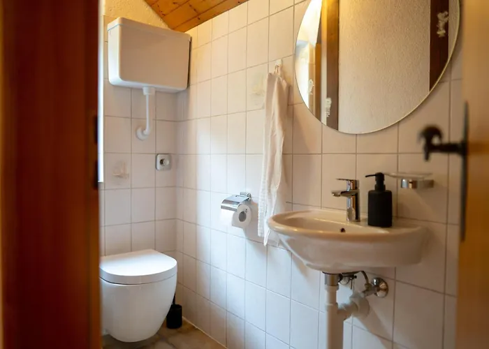 Lakefront Grand Ligerz